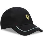 PUMA Unisex Ferrari Race Bb Cap Cap