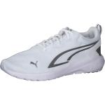 Puma Unisex Sneaker All-Day Active 386269-04 42.5