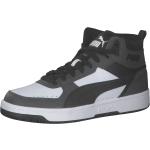 Puma Unisex Sneaker Rebound JOY 374765-08 44.5