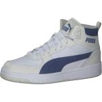 Puma Unisex Sneaker Rebound JOY 374765-23 44.5