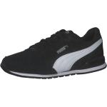 Puma Unisex Sneaker ST Runner v3 SD 387646-01 44.5