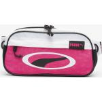 Puma Waist Bag Cell pink pink (767070002)