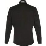PUMA Workwear Herren Softshell Jacke - Arbeitsjacke - Schwarz - S-5XL, Größen:M