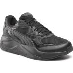 PUMA X-Ray Speed Sneakers Schuhe | Schwarz | Größe: 48 Puma Black-Puma Black-Dark Shadow 384638_01_48