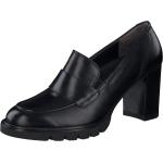 Paul Green High Heels & Stiletto-Pumps aus Kalbsleder für Damen Größe 37,5 