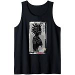 Schwarze Punk Sons of Anarchy T-Shirts für Herren Größe S für den für den Sommer 