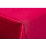 Rote Runde Tischdecken günstig online kaufen | Tischdecken