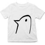 Punpun Onodera T-Shirt Unisex für Männer Frauen Funshirt Merch lustige Motive