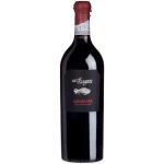 Italienische Cuvée | Assemblage Rotweine Jahrgang 2013 3,0 l Amarone della Valpolicella, Venetien & Veneto 