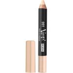 PUPA Milano Vamp Ready to Shadow Lidschatten 1.4 g 001 Champagne