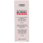 Cremefarbene Pupa Primers & Bases 50 ml LSF 20 für  alle Hauttypen für Damen 
