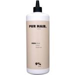 PUR HAIR Colour Sensitive Cream Developer 1000ml 9 %
