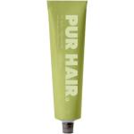 Pur Hair Greenline XL Size Coloration, Mittelblond Gold
