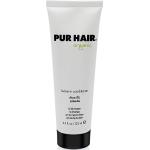 Parabenfreie PUR HAIR Organic Bio Leave-In Conditioner 125 ml mit Keratin 