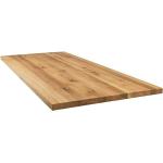 Vintage Tischplatten aus Massivholz Breite 150-200cm, Höhe 200-250cm, Tiefe 0-50cm 