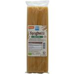 Pural Bio Dinkel Spaghetti 
