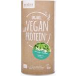 Purasana Veganer Proteinshake - Hanfprotein - neutral