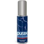 Purax Antitranspirant Body Spray Extra Strong, 1er