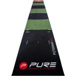 Pure 2 Improve Putting-Matte 5 m