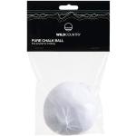 Pure Chalk Ball, Unisex - Wild Country 0999-UNI one size
