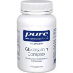 Pro Medico Glucosamin 60-teilig 