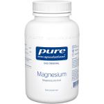 Pro Medico Magnesium 