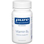 Pro Medico Vitamine & Vitaminpräparate 90-teilig 