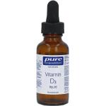 Pro Medico Vitamin D 