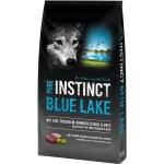 Pure Instinct Blue Lake Adult 12kg