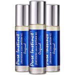 Pure Instinct Roll-On (3-Pack) - The Original Pher