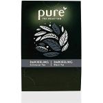PURE PURE Tea Selection - Darjeeling