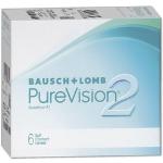 Pure Vision 2 6er Box