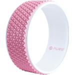 Pure2Improve Yoga Wheel 34 cm pink