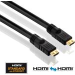 HDMI-Kabel 