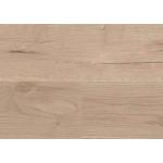 Purline 5 mm Klick Rigid "Comfort Oak Sand" - WINEO 1000 wood L Basic