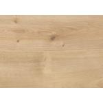 Purline 5 mm Klick Rigid "Intensive Oak Honey" - WINEO 1000 wood L Basic