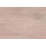 Purline 5 mm Klick Rigid "Noble Oak Powder" - WINEO 1000 wood XL Premium