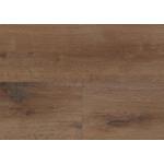 Purline 9 mm Klick "Rustic Oak Coffee" inkl. Trittschall - WINEO 1000 wood XL...