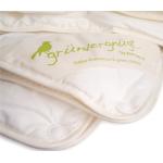 Gesteppte purnatour Bio Nachhaltige 4-Jahreszeiten-Bettdecken & Ganzjahresdecken 240x220 für den für den Sommer 