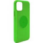Grüne Puro iPhone 11 Hüllen aus Kunststoff 
