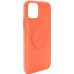 Orange Puro iPhone 11 Hüllen 