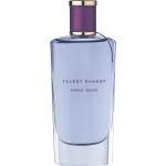 Talbot Runhof, Purple Velvet E.d.P. Nat. Spray 90 ml Eau de Parfum