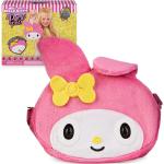 AMIGO Hello Kitty Spiele & Spielzeuge 