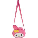 Reduzierte Rosa Spin Master Hello Kitty Taschen 