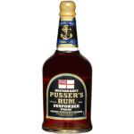 Guyana Rum 1,0 l 