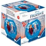 Ravensburger Die Eiskönigin Elsa 3D Puzzles 