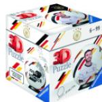 Puzzle-Ball DFB Spieler Jonas Hector EM20 (Kinderpuzzle)