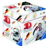 Puzzle-Ball DFB Spieler Timo Werner EM20 (Kinderpuzzle)