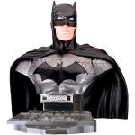 Herpa Batman 3D Puzzles aus Kunststoff 
