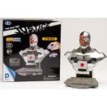 Herpa 3D Puzzles 